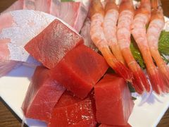 -九州料理竿屋SaoYa