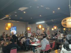 -原乡故事里海鲜大餐(玉祥门北马道巷店)
