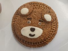 -XI·LaundryCafe 喜咖自助洗衣咖啡店