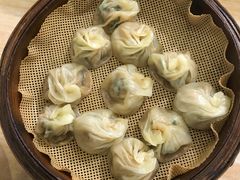 -大叔家福鼎小吃(十全街店)