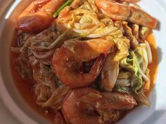 -庆云楼饭庄(什刹海店)