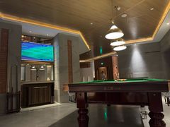-浅深Cheersum(曹杨店)