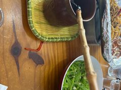 -乡厨味道(黄鹤楼店)