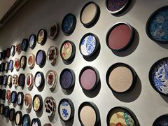 -星巴克臻选(成都宽窄巷子店)