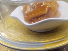 -争鲜回转寿司(浦东三钢里PLUS店)