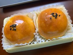 -味多美蛋糕(八大处店)
