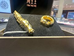 -百联南桥购物中心