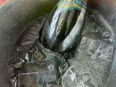 -上海柏悦酒店·世纪100牛排馆