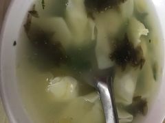-樊记腊汁肉(竹笆市总店)