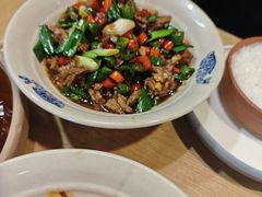 -潇湘阁(尚都SOHO店)