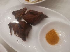 -簋街仔仔小龙虾(总店)