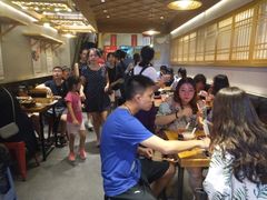 -八婆婆烧仙草(曾厝垵店)