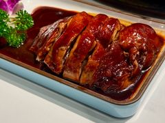 -三玛璐酒楼(汉口路店)