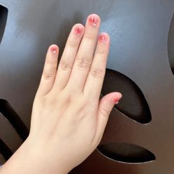 -NMS娜美莎美甲美睫皮肤管理中心