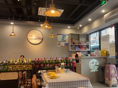 -江西老表·经典江西八大碗