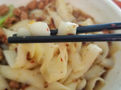 -东方削面(操场城街店)
