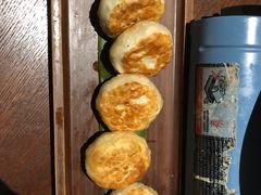 -羡餐厅·杭帮菜·淳菜(千岛湖自由洲际殿店)