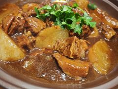 -陶然居·重庆菜(解放碑店)