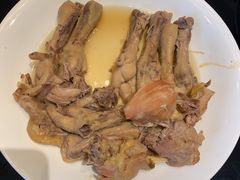 -听松楼-中餐厅.家宴(红梅公园店)
