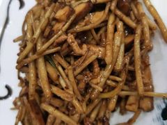 -广迎居老正兴菜馆