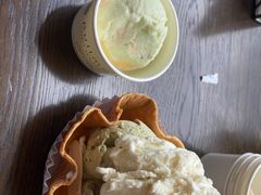 -福州泰禾铂尔曼酒店·大堂酒廊