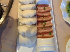 -徽珍源(龙茗路店)