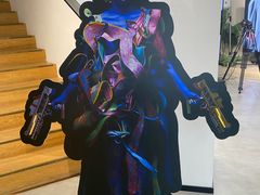 -Sony Store 索尼(上海淮海中路店)