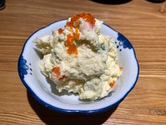 -吉川居酒屋(建国北路店)