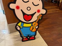 -上海神旺大酒店