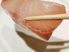-琴寿司居酒屋(中山广场店)