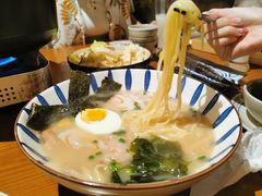 -合风谷(南下塘店)