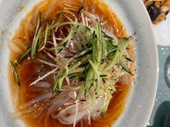 -老太原菜馆(南宫店)