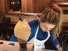 -Patagonia Chocolates(皇后镇店)