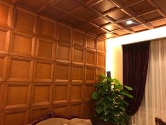 -旺顺阁海鲜广场(亚运村店)