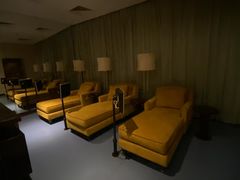 -深圳福田香格里拉大酒店