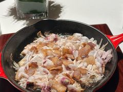 -炳胜私厨(中达旗舰店)