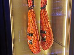 -澜棠海鲜(余姚阳明古镇店)