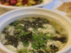 -天天渔港(杏林街店)