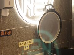 -膳当家黄焖鸡米饭(下沙宝龙店)