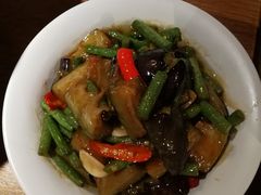 -九锅一堂酸菜鱼(新南凯德直营店)