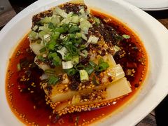 -陈麻婆豆腐(旗舰店)
