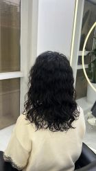 -赤道 Hair Salon