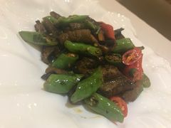 -粤麓轩餐厅(中信泰富广场店)