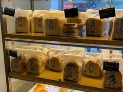 -帝戎(禾祥西路店)