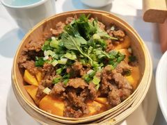 -全牛匠·乐山跷脚牛肉(京粮广场店)