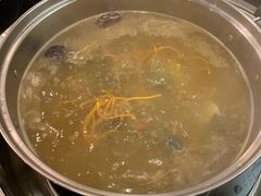 -丫丫汤膳打边炉(宏府408坊店)