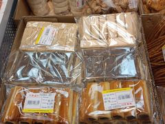 -百年义利(东直门店)