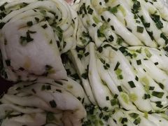 -白玉兰食品(汇联商厦店)