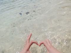 -洛克岛