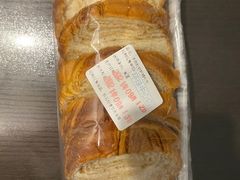 -巴黎贝甜·生日蛋糕(环球中心店)